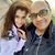 member harb_saif