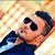 member harby_abba