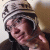 hardbridge profile picture