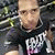member hardy_jime