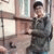 member hardy_sun