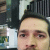 harei profile picture