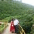 member hari_dahal