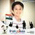 hari_govin profile picture