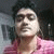 hari_ph profile picture