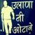 member harikesh_y