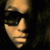 harmony213 profile picture