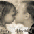harnold_39 profile picture