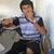 member harold_de_