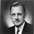 harold_ree profile picture