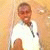 member haroun_aks