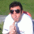 harout profile picture