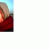 harriette profile picture