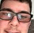 member harry_burt