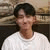 harry_wang profile picture