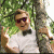 member harryk338
