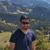 member harshit_la