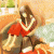 member haruka_no7