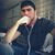 member harun_asaa