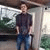 member harun_avdi