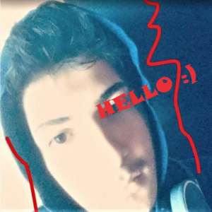 has_noor