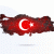 member hasan123