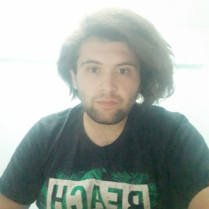 hasan27