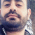 hasan7sr profile picture