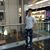 member hasan_ali