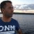 hasan_azar profile picture