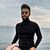 member hasan_bula