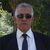 member hasan_fuat