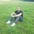 member hasan_haso