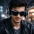 member hasan_hb