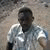 member hasan_hppe