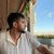 member hasan_kale