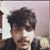 member hasan_mous