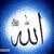 member hasan_mous2
