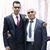 member hasan_salh