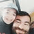 member hasan_tali