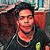 member hasan_zuba