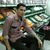 member hasandrwis