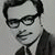 member hasanul_sa