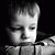 member hashem_als