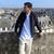 hashmat_ul profile picture