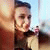 member hasna_mouf