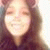 hasnae_bou profile picture