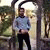member hason_alaw
