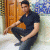 member hassan-altaee