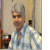 member hassan1963